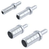 Accesorios | GOLD TIP - Casquillo