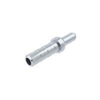 Accesorios | GOLD TIP - Casquillo