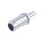 Accesorios | GOLD TIP - Casquillo