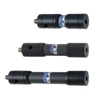 AVALON Classic - Extensor 18mm - 3, 4 o 5 pulgadas