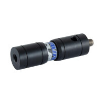 AVALON Classic - Extensor 18mm - 3, 4 o 5 pulgadas