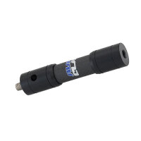 AVALON Classic - Extensor 18mm - 3, 4 o 5 pulgadas