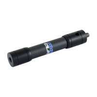 AVALON Classic - Extensor 18mm - 3, 4 o 5 pulgadas