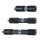 AVALON Classic - Extensor 18mm - 3, 4 o 5 pulgadas