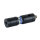 AVALON Classic - Extensor 18mm - 3, 4 o 5 pulgadas