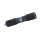 AVALON Classic - Extensor 18mm - 3, 4 o 5 pulgadas