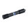 AVALON Classic - Extensor 18mm - 3, 4 o 5 pulgadas