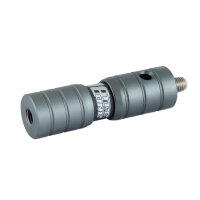AVALON Tec One - Xtra Stiff - Extensor 18mm - 3, 4 o 5...