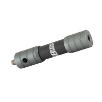 AVALON Tec One - Xtra Stiff - Extensor 18mm - 3, 4 o 5 pulgadas
