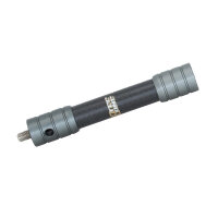 AVALON Tec One - Xtra Stiff - Extensor 18mm - 3, 4 o 5 pulgadas