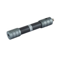 AVALON Tec One - Xtra Stiff - Extensor 18mm - 3, 4 o 5 pulgadas