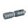 AVALON Tec One - Xtra Stiff - Extensor 18mm - 3, 4 o 5 pulgadas