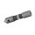 AVALON Tec One - Xtra Stiff - Extensor 18mm - 3, 4 o 5 pulgadas