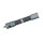 AVALON Tec One - Xtra Stiff - Extensor 18mm - 3, 4 o 5 pulgadas
