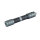 AVALON Tec One - Xtra Stiff - Extensor 18mm - 3, 4 o 5 pulgadas