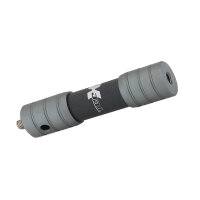 AVALON Tec X - Recurve - Extensor 22mm - 3, 4 o 5 pulgadas