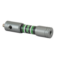 AVALON Tyro - Extensor 17mm - 3 o 4 pulgadas - varios colores. Colores