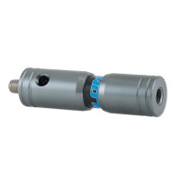 AVALON Tyro - Extensor 17mm - 3 o 4 pulgadas - varios...