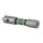 AVALON Tyro - Extensor 17mm - 3 o 4 pulgadas - varios colores. Colores