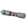 AVALON Tyro - Extensor 17mm - 3 o 4 pulgadas - varios colores. Colores