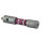 AVALON Tyro - Extensor 17mm - 3 o 4 pulgadas - varios colores. Colores