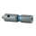 AVALON Tyro - Extensor 17mm - 3 o 4 pulgadas - varios colores. Colores