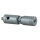 AVALON Tyro - Extensor 17mm - 3 o 4 pulgadas - varios colores. Colores