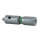 AVALON Tyro - Extensor 17mm - 3 o 4 pulgadas - varios colores. Colores