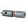 AVALON Tyro - Extensor 17mm - 3 o 4 pulgadas - varios colores. Colores