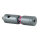 AVALON Tyro - Extensor 17mm - 3 o 4 pulgadas - varios colores. Colores