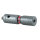 AVALON Tyro - Extensor 17mm - 3 o 4 pulgadas - varios colores. Colores