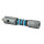 AVALON Tyro - Extensor 17mm - 3 o 4 pulgadas - varios colores. Colores