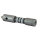 AVALON Tyro - Extensor 17mm - 3 o 4 pulgadas - varios colores. Colores