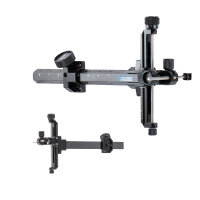 AVALON Tec One - Carbono - Mira para arco recurvo