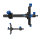 AVALON Tec One - Carbono - Mira para arco recurvo