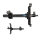 AVALON Tec One - Carbono - Mira para arco recurvo