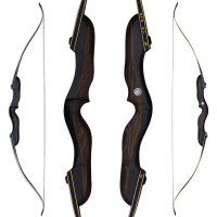 ANTUR Artus Jasper Dynamic - 65 pulgadas - 22-55 lbs -...