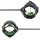 AVALON Tec X - Lente con tratamiento antirreflejos - Visor