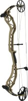 BEAR ARCHERY Compoundbogen Adapt