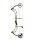 BEAR ARCHERY Arco de poleas Adapt