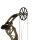 BEAR ARCHERY Arco de poleas Adapt