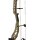 BEAR ARCHERY Arco de poleas Adapt