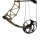 BEAR ARCHERY Arco de poleas Adapt