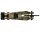BEAR ARCHERY Arco de poleas Adapt