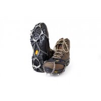ORIGIN OUTDOORS Schuhketten Grip Professional| Version: M...