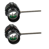 AVALON Tec X - Maxx - Lente - Visor