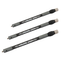 AVALON Tec One - 18 mm - estabilizador lateral - 10, 12 o...