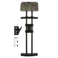 NUEVO PRODUCTO | Carcaj de montaje X-BOW para 4 Flechas...