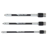 AVALON Tec X - 16mm - estabilizador lateral - 12 o 15...
