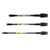 AVALON Tec X - Maxx - 13mm - estabilizador lateral - 10,...